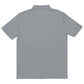 Nakiska Alpine polo shirt