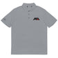 Nakiska Alpine polo shirt