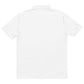 Nakiska Alpine polo shirt