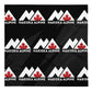 Nakiska Alpine bandana