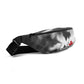 Nakiska Alpine Fanny Pack