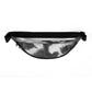 Nakiska Alpine Fanny Pack