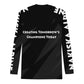 Nakiska Alpine Men's Rash Guard