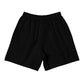 Nakiska Alpine Athletic Shorts