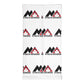 Evolve Neck Gaiter