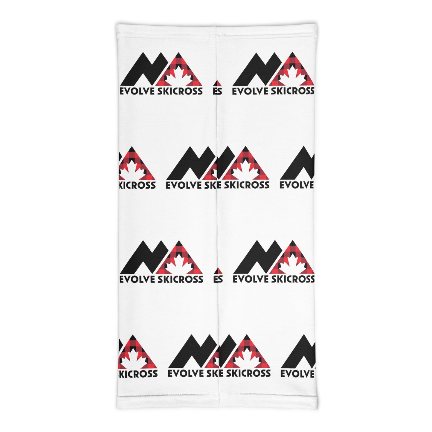 Evolve Neck Gaiter