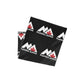 Nakiska Alpine Neck Gaiter