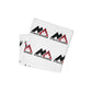 Evolve Neck Gaiter