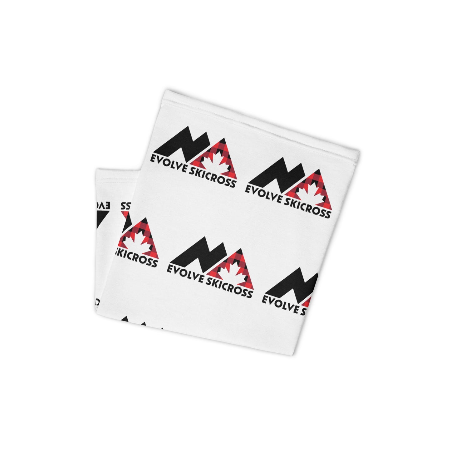 Evolve Neck Gaiter