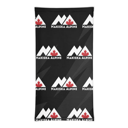 Nakiska Alpine Neck Gaiter