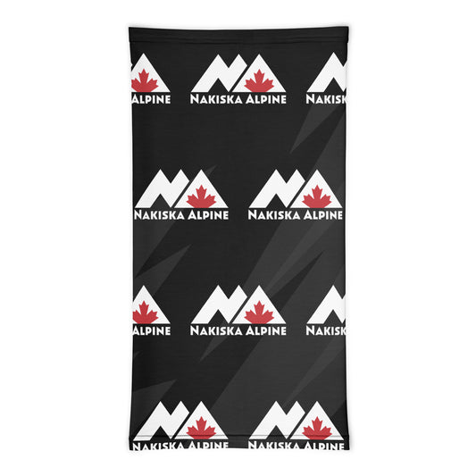 Nakiska Alpine Neck Gaiter