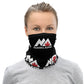 Nakiska Alpine Neck Gaiter