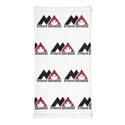 Evolve Neck Gaiter
