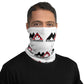 Evolve Neck Gaiter