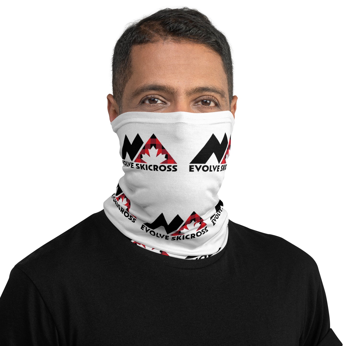 Evolve Neck Gaiter