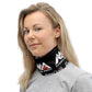 Nakiska Alpine Neck Gaiter