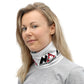 Evolve Neck Gaiter