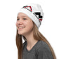 Evolve Neck Gaiter