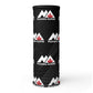 Nakiska Alpine Neck Gaiter