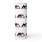 Evolve Neck Gaiter