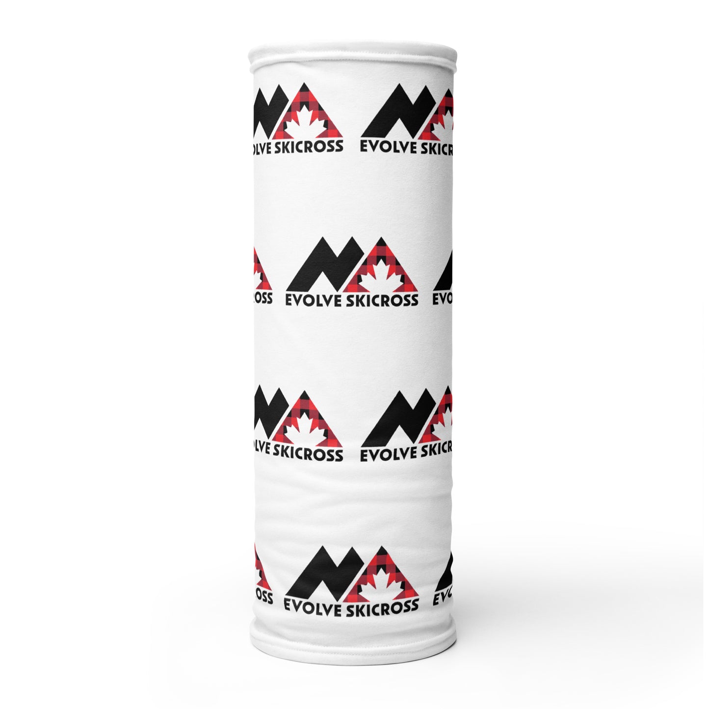 Evolve Neck Gaiter