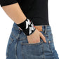 Nakiska Alpine Neck Gaiter