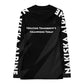 Nakiska Alpine Women's Rash Guard