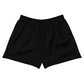 Nakiska Alpine Youth Athletic Shorts