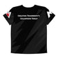 Nakiska Alpine Youth athletic t-shirt