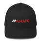 NATC Flex-fit Hat
