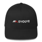 Evolve Flex-fit Hat