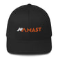 MAST Flex-fit Hat