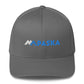 PASKA Flex-fit Hat