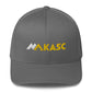 KASC Flex-fit Hat