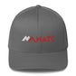 NATC Flex-fit Hat