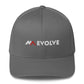 Evolve Flex-fit Hat