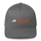 MAST Flex-fit Hat