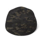 Evolve Flex-fit Hat