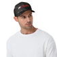 NATC Flex-fit Hat