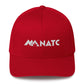 NATC Flex-fit Hat
