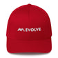 Evolve Flex-fit Hat