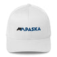 PASKA Flex-fit Hat