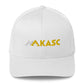 KASC Flex-fit Hat