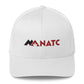 NATC Flex-fit Hat