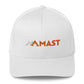 MAST Flex-fit Hat