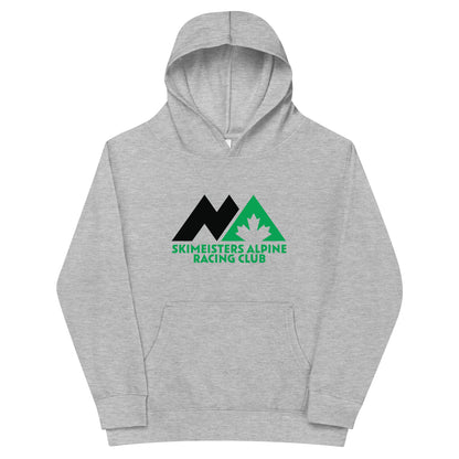 Skimeisters Youth Hoodie