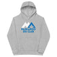 Paskapoo Youth Hoodie