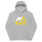 KASC Youth Hoodie