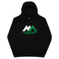 Skimeisters Youth Hoodie