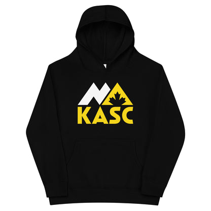 KASC Youth Hoodie